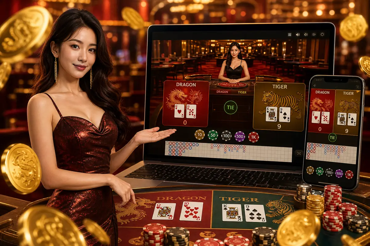 51ph