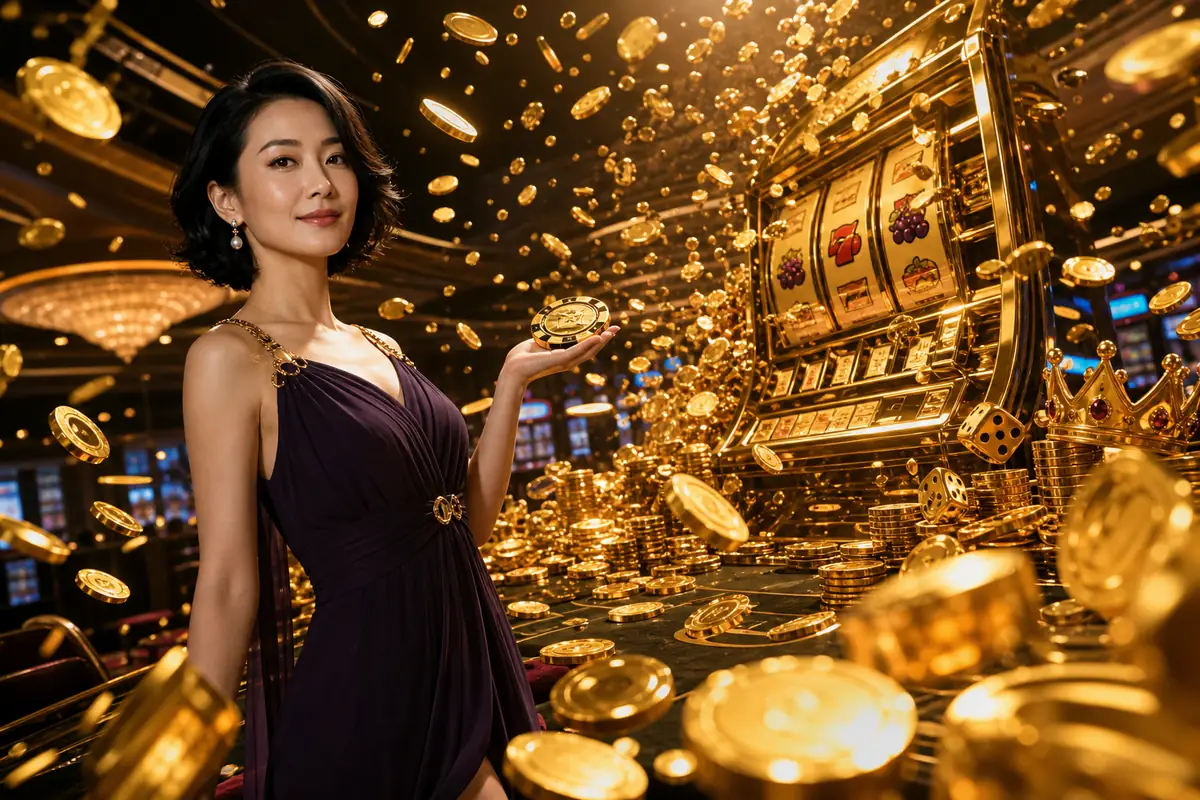 51ph
